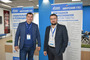 "This also enables our company to study the recruitment market, relevant professions and job seekers' needs," said Oksana Vatlina, Deputy Head of the HR Department of Gazprom Pererabotka Blagoveshchensk LLC.